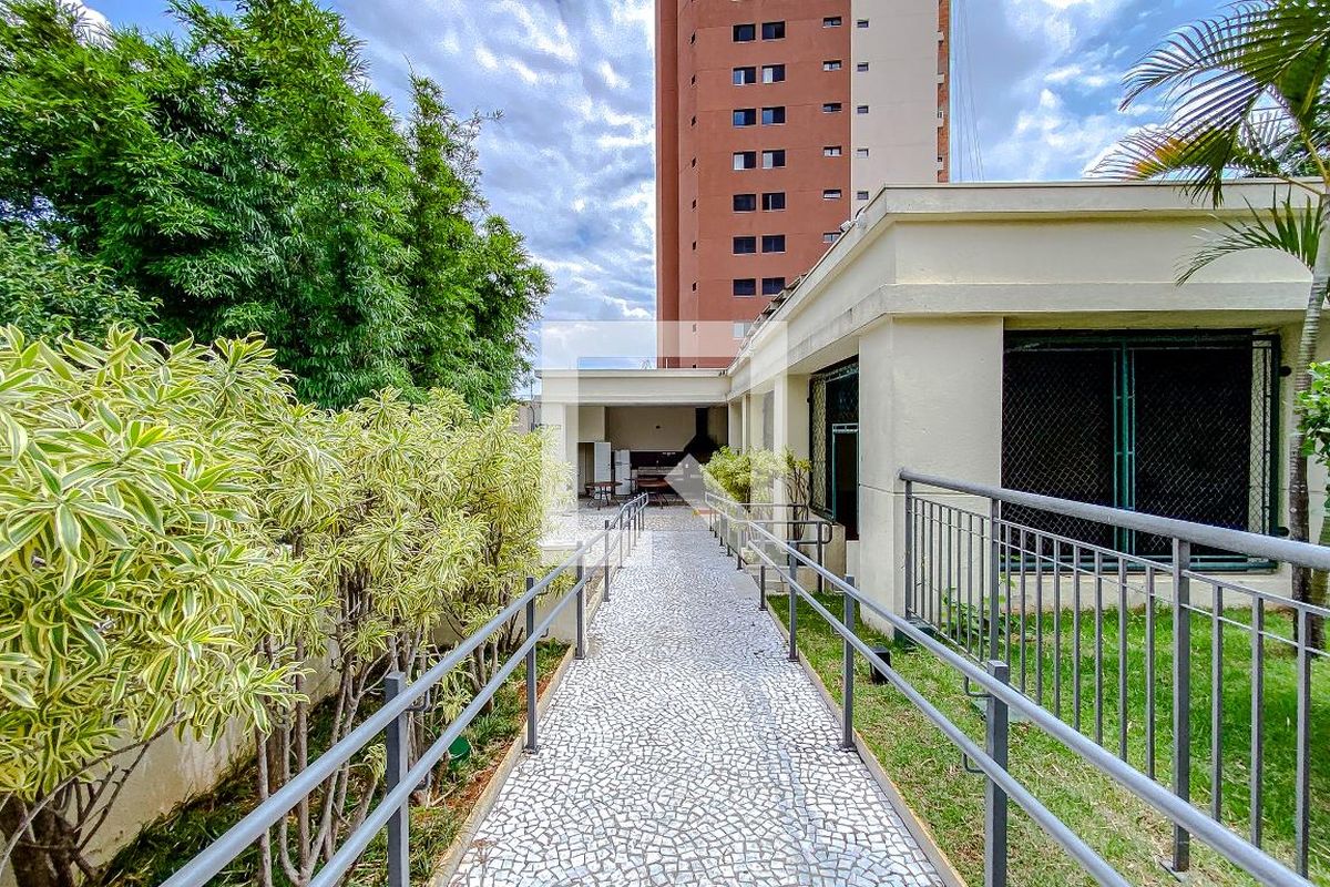 Apartamento, 3 quartos, 210 m² - Foto 83