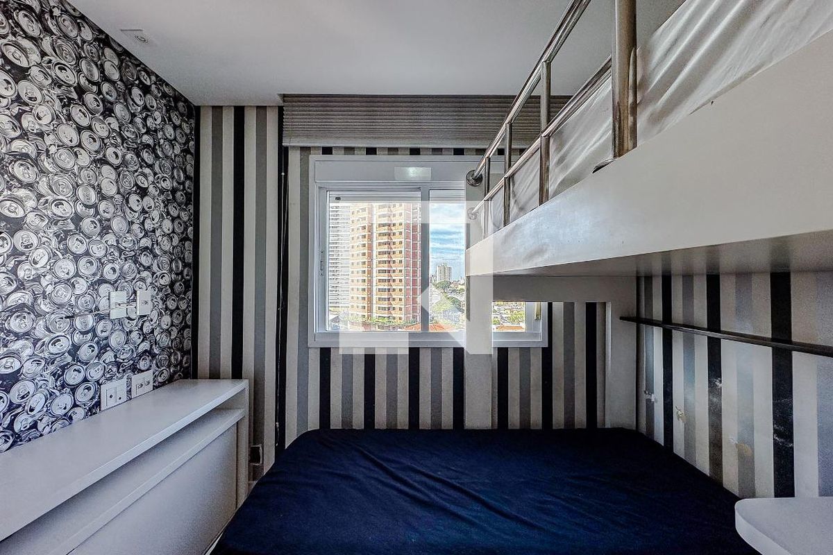 Apartamento, 3 quartos, 210 m² - Foto 36
