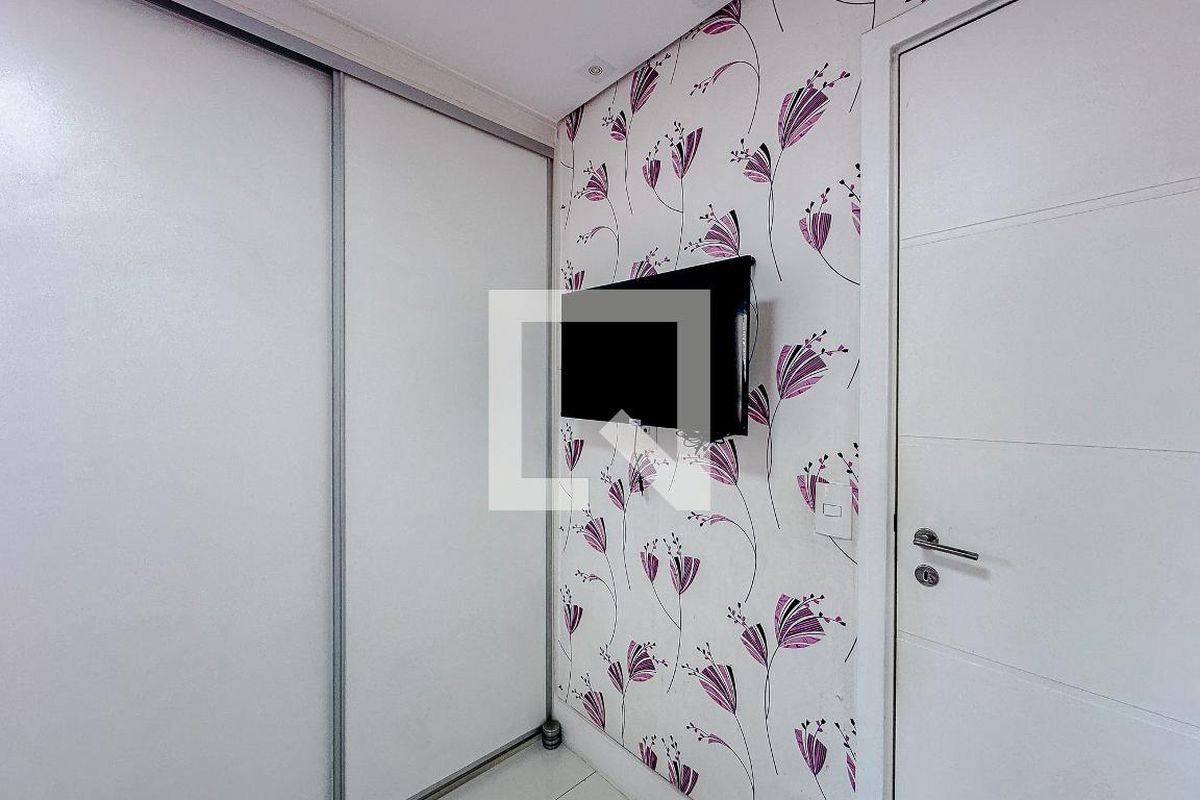 Apartamento, 3 quartos, 210 m² - Foto 46