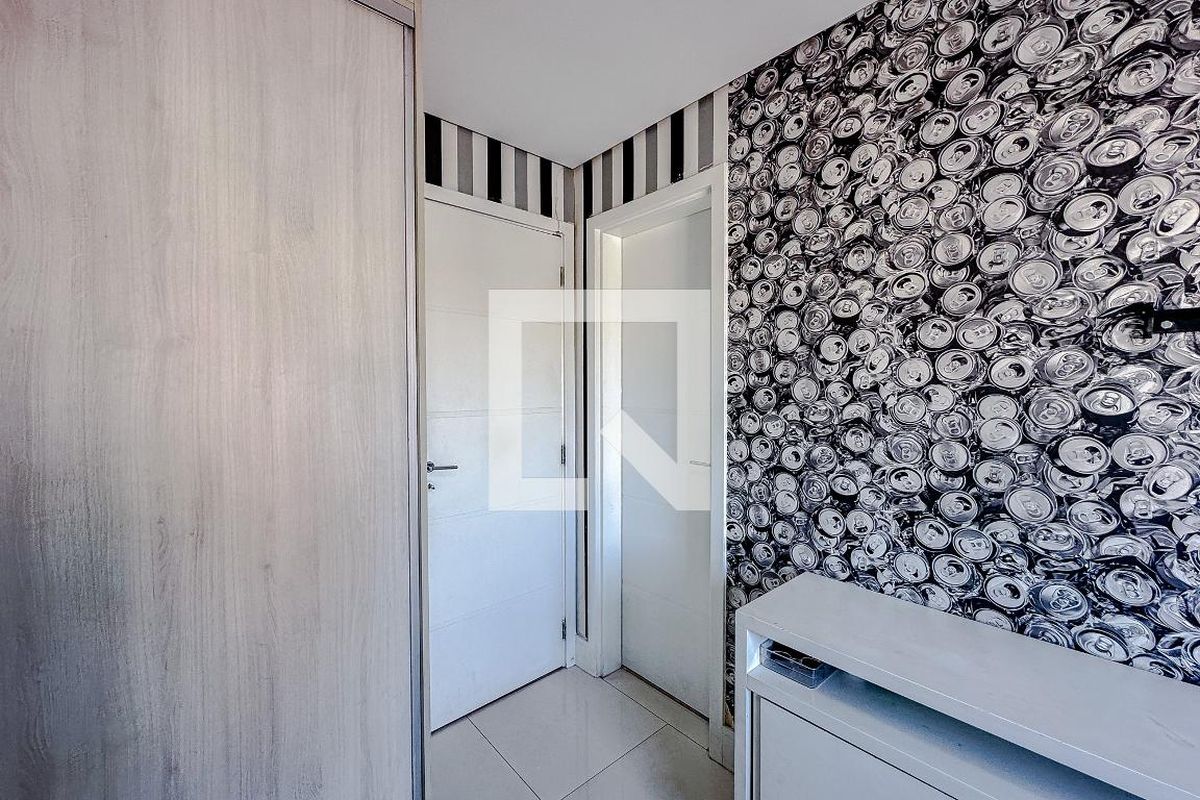Apartamento, 3 quartos, 210 m² - Foto 35