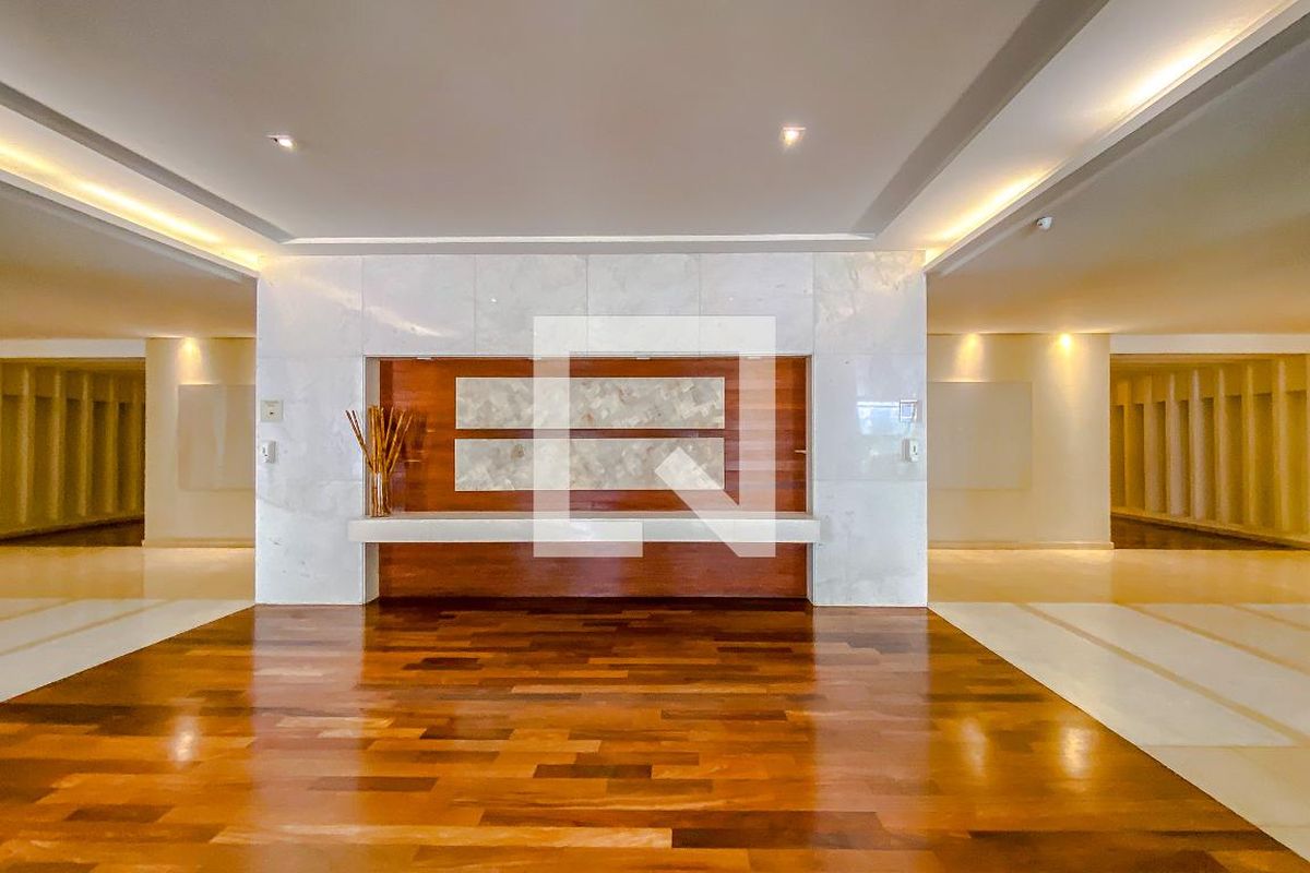 Apartamento, 3 quartos, 210 m² - Foto 68
