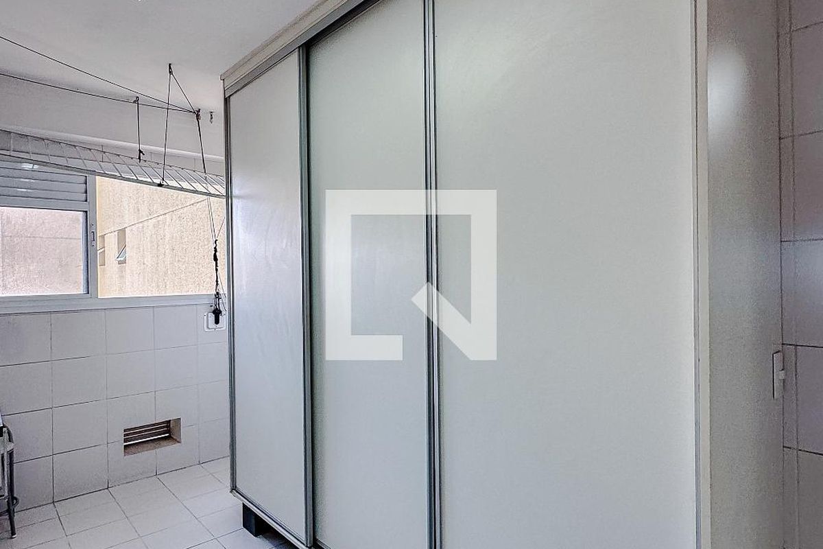 Apartamento, 3 quartos, 210 m² - Foto 59