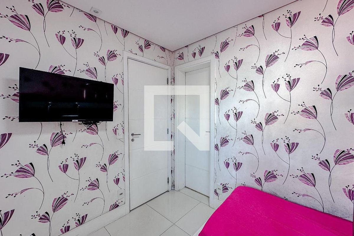 Apartamento, 3 quartos, 210 m² - Foto 45