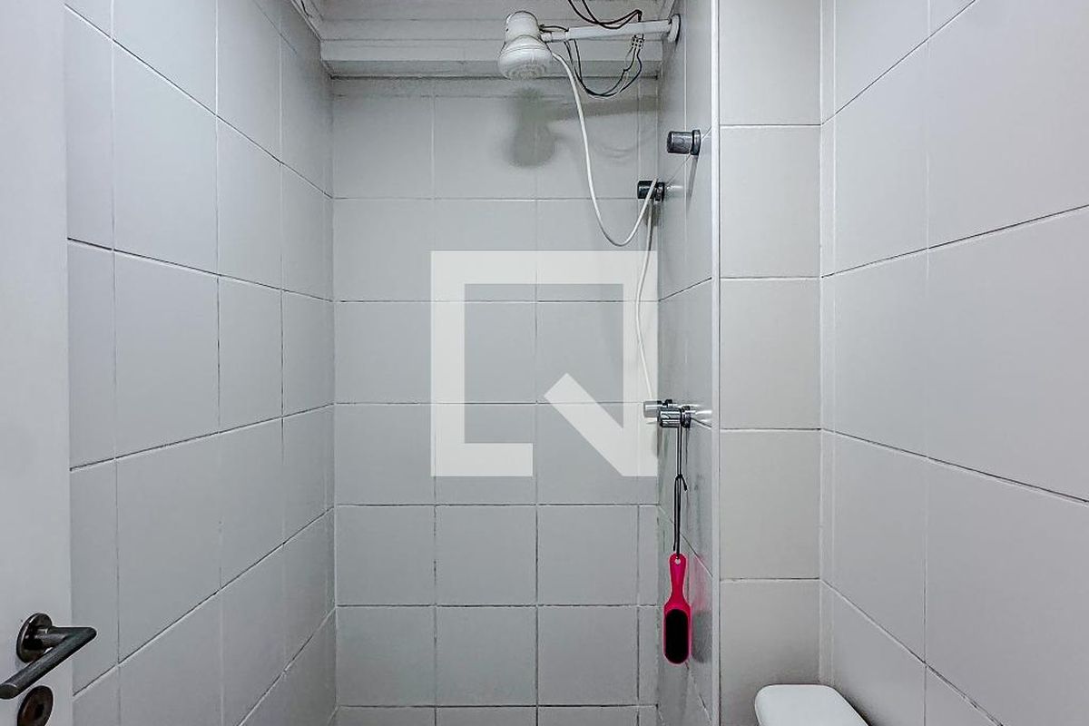 Apartamento, 3 quartos, 210 m² - Foto 63