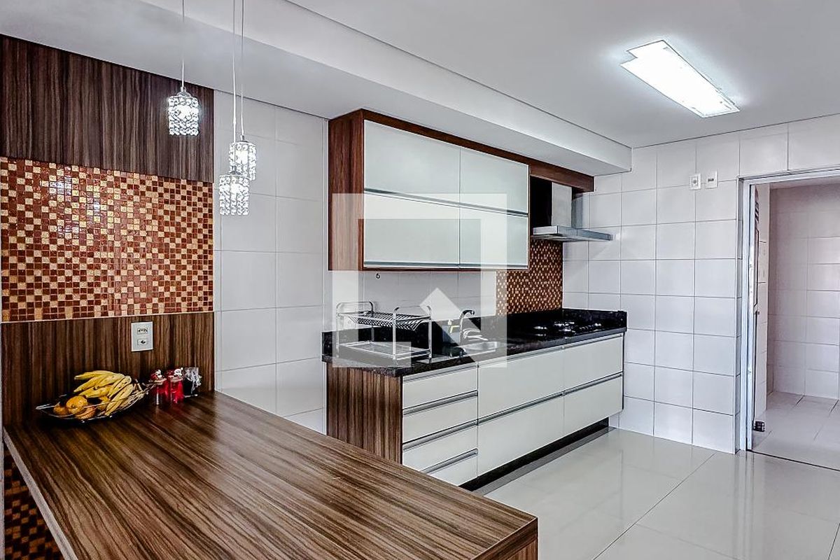 Apartamento, 3 quartos, 210 m² - Foto 53