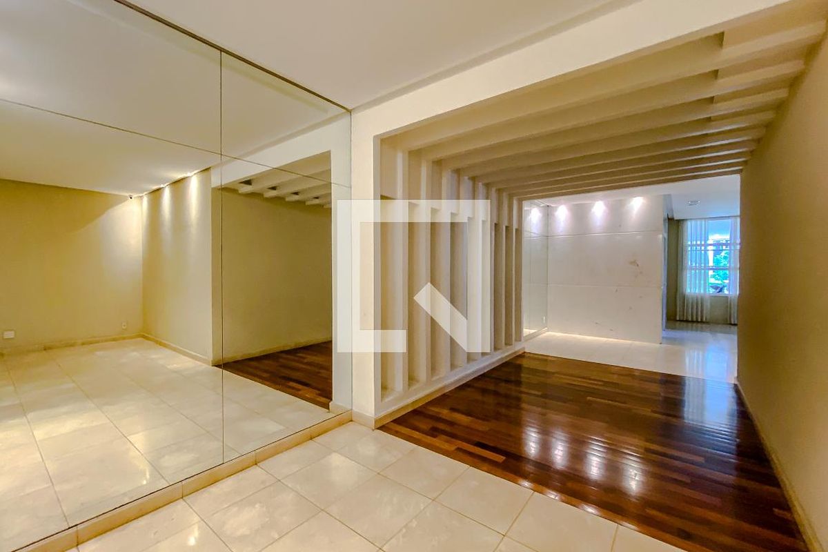 Apartamento, 3 quartos, 210 m² - Foto 66
