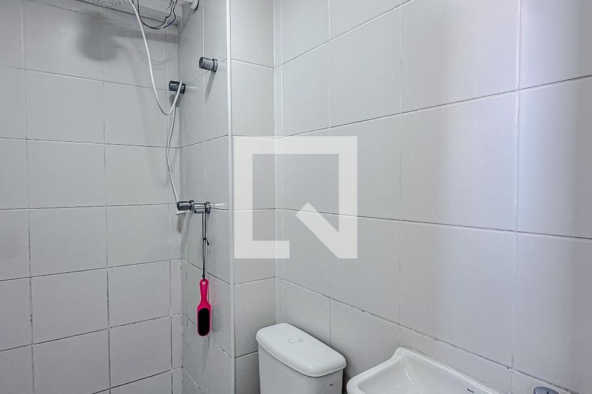 Apartamento, 3 quartos, 210 m² - Foto 62