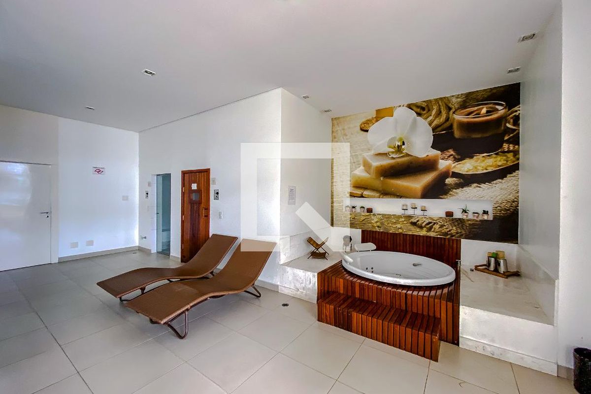 Apartamento, 3 quartos, 210 m² - Foto 82