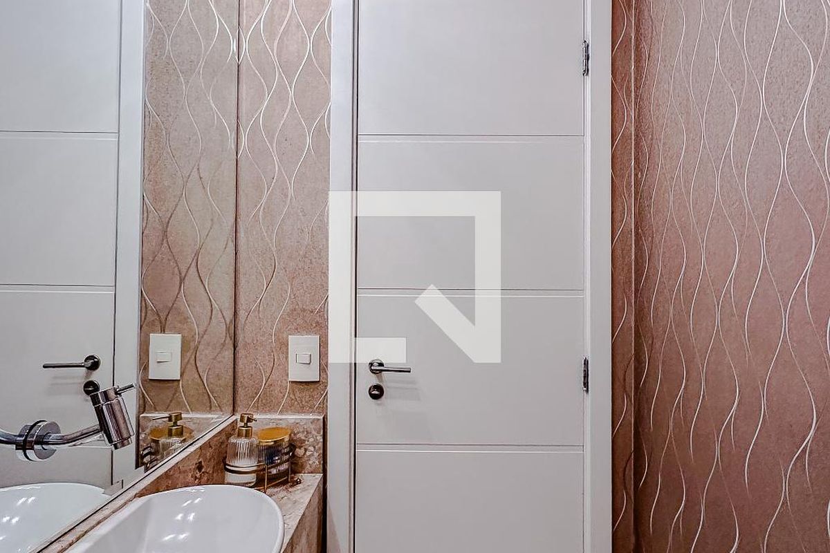 Apartamento, 3 quartos, 210 m² - Foto 16