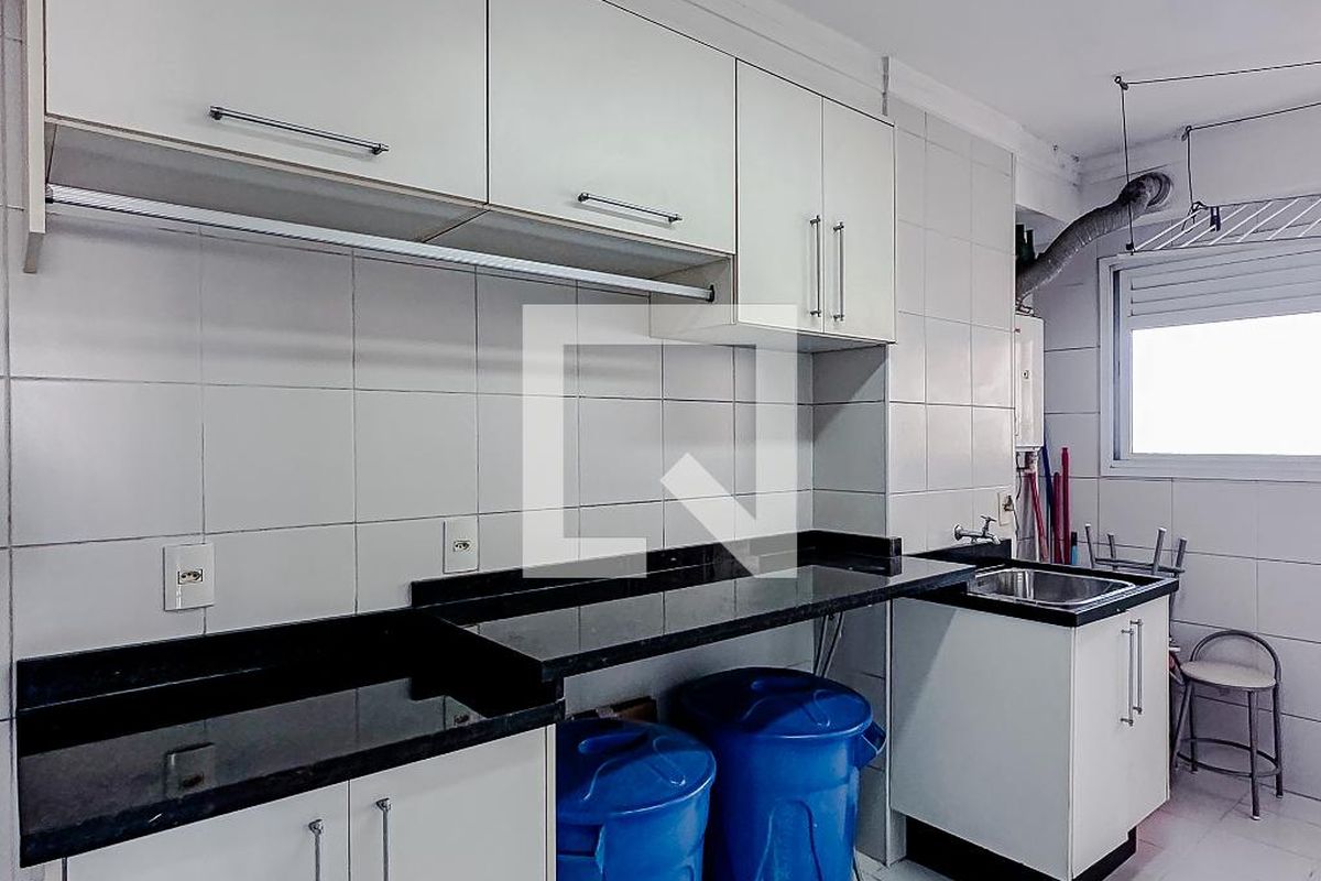 Apartamento, 3 quartos, 210 m² - Foto 58