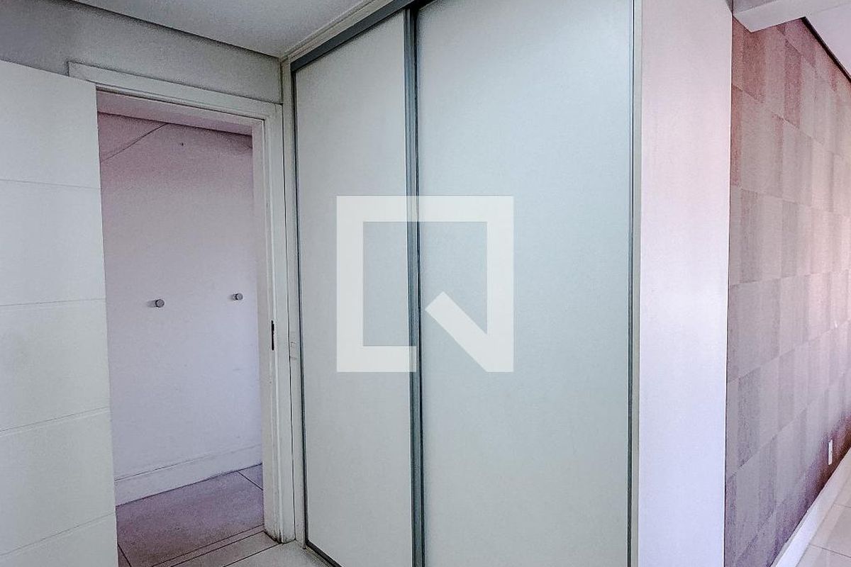 Apartamento, 3 quartos, 210 m² - Foto 23