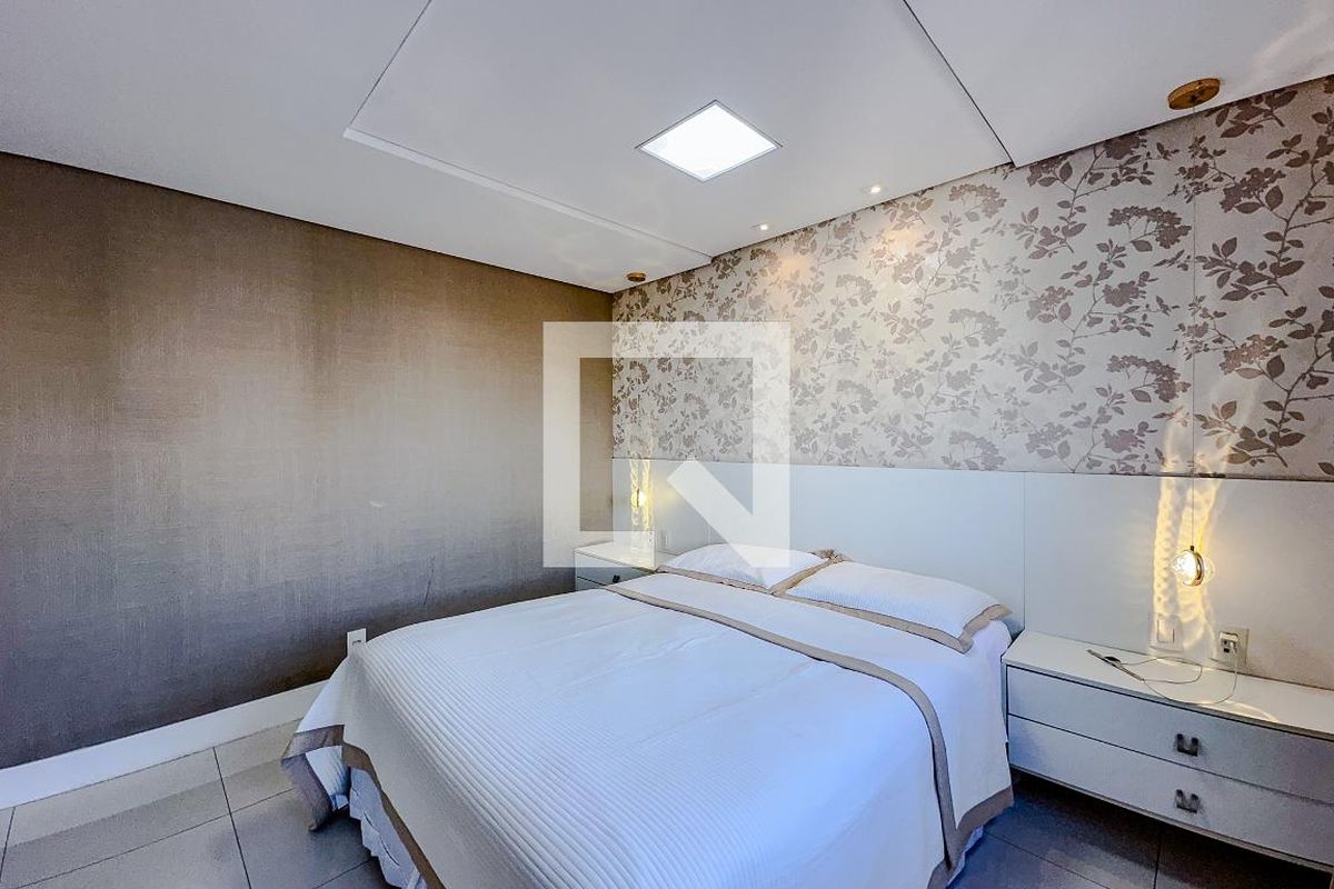 Apartamento, 3 quartos, 210 m² - Foto 19