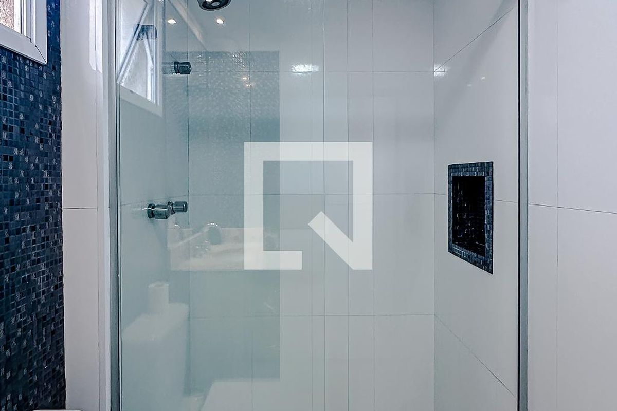 Apartamento, 3 quartos, 210 m² - Foto 38