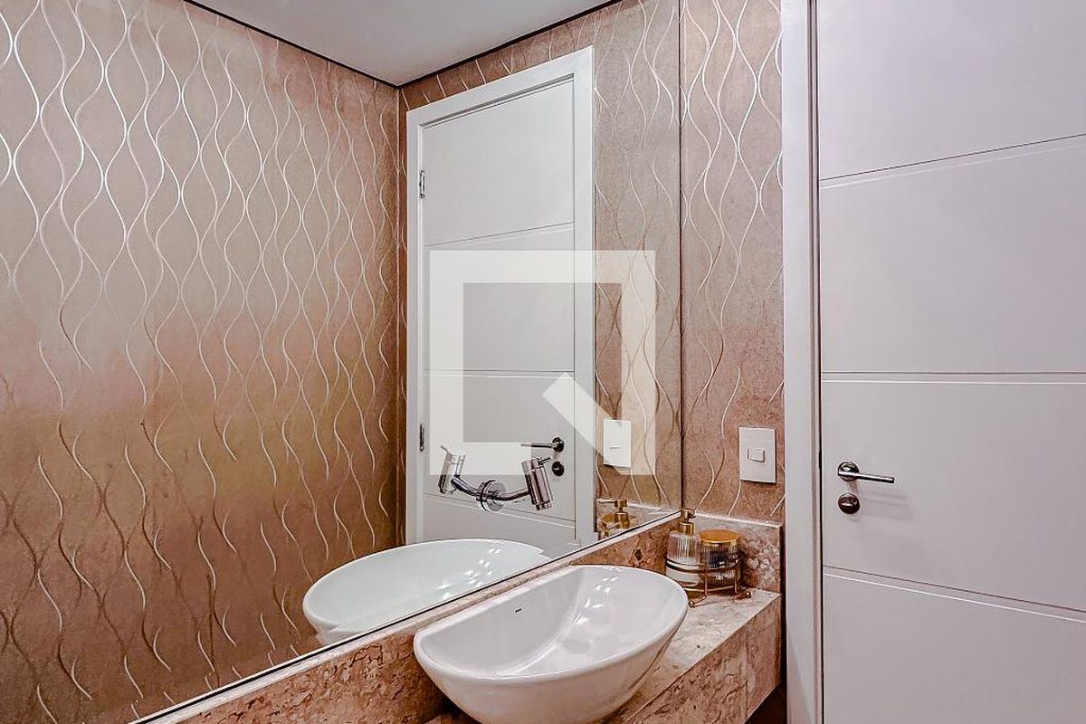 Apartamento, 3 quartos, 210 m² - Foto 15