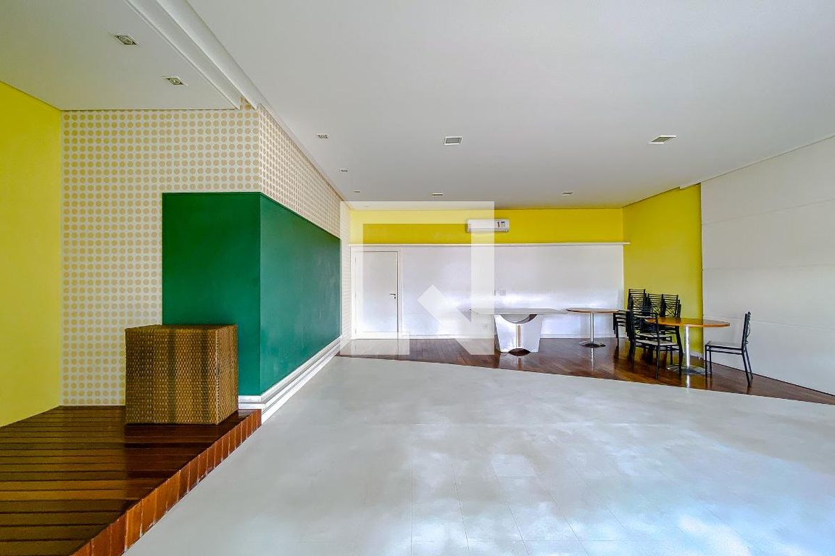 Apartamento, 3 quartos, 210 m² - Foto 74