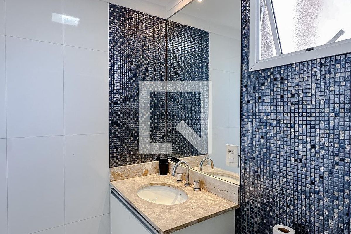 Apartamento, 3 quartos, 210 m² - Foto 39