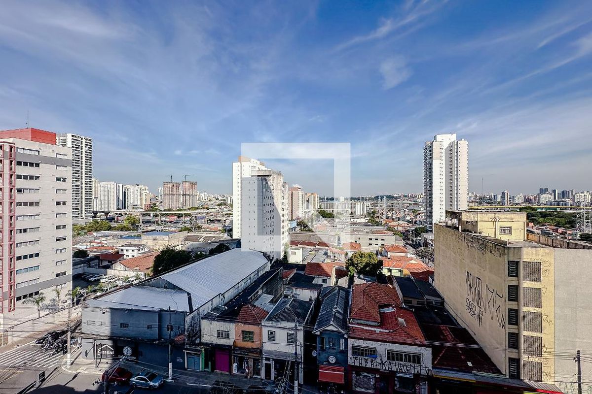 Apartamento, 3 quartos, 210 m² - Foto 31
