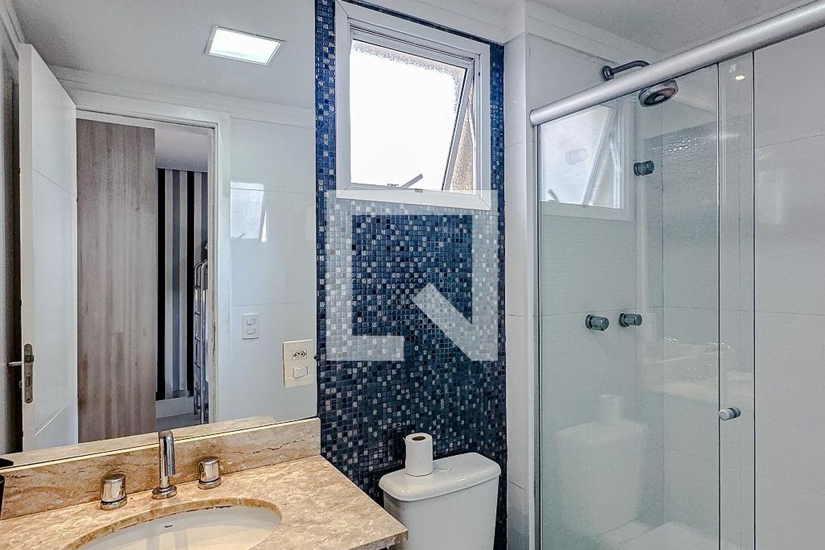 Apartamento, 3 quartos, 210 m² - Foto 37