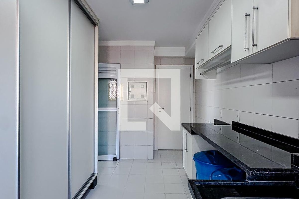 Apartamento, 3 quartos, 210 m² - Foto 61