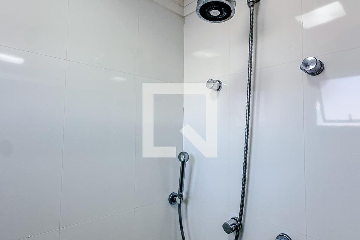 Apartamento, 3 quartos, 210 m² - Foto 30