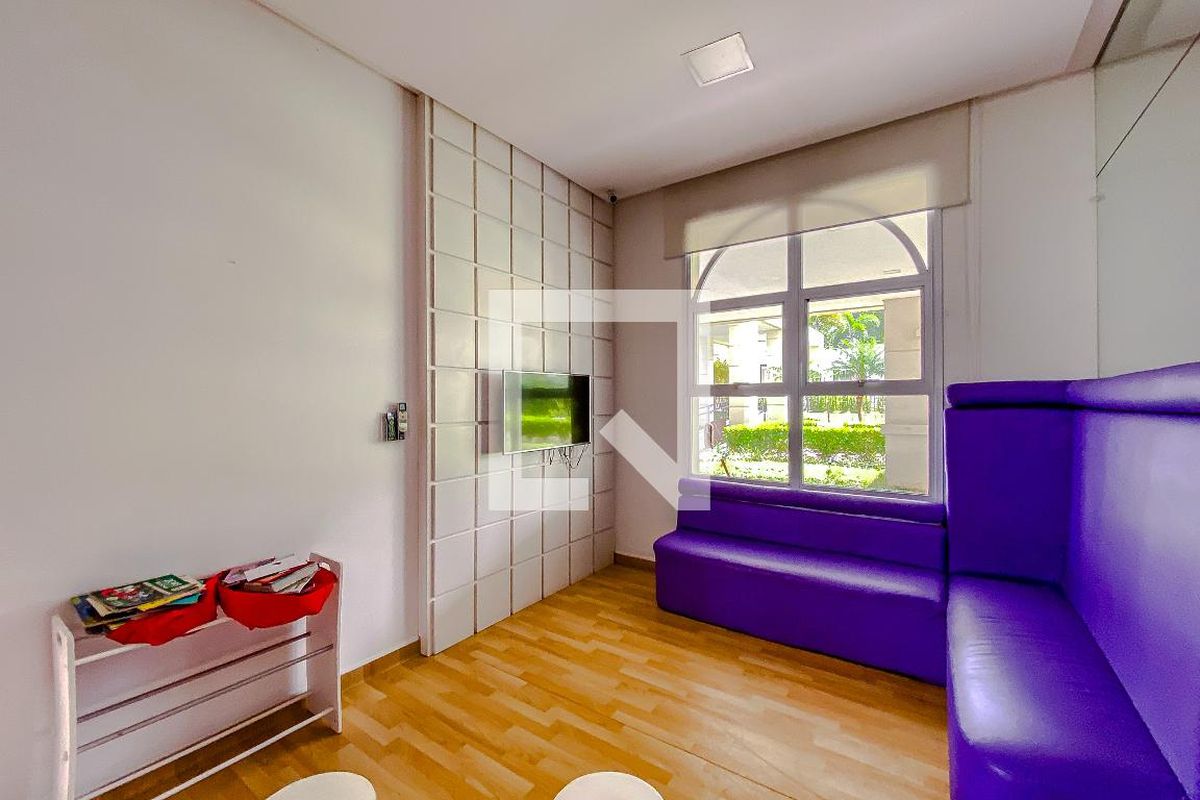 Apartamento, 3 quartos, 210 m² - Foto 80