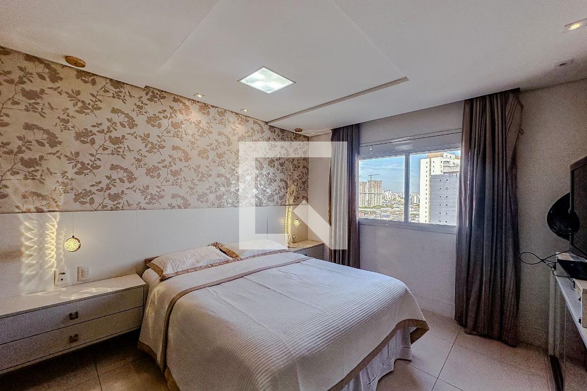 Apartamento, 3 quartos, 210 m² - Foto 17
