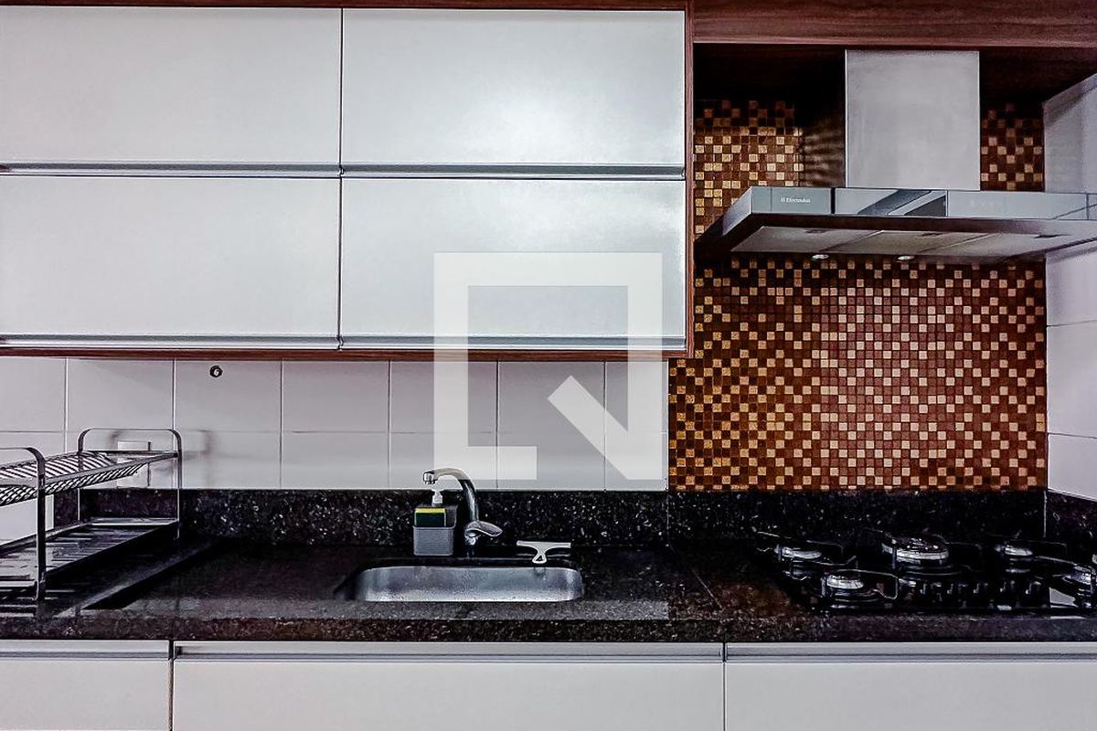 Apartamento, 3 quartos, 210 m² - Foto 57