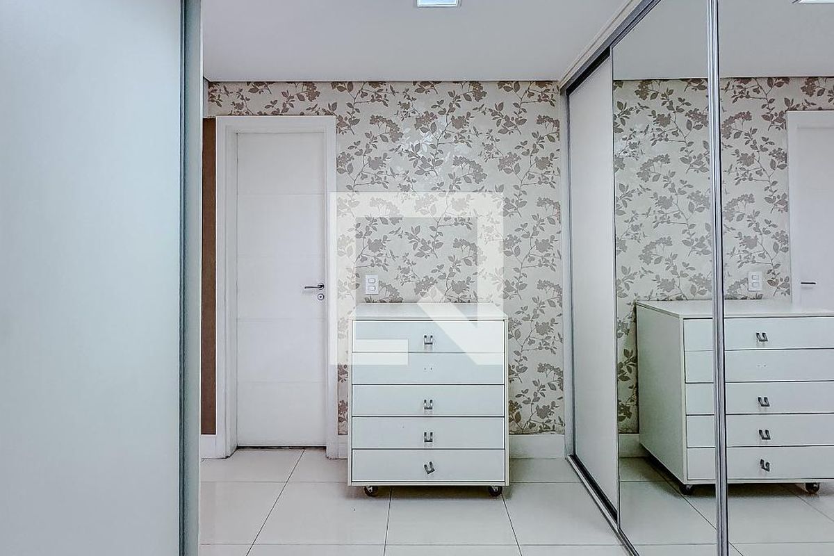 Apartamento, 3 quartos, 210 m² - Foto 25