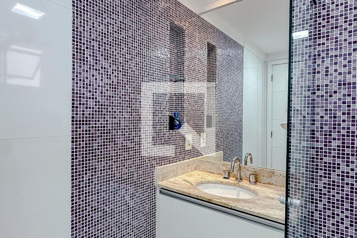 Apartamento, 3 quartos, 210 m² - Foto 49