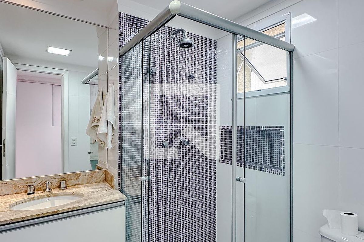 Apartamento, 3 quartos, 210 m² - Foto 48