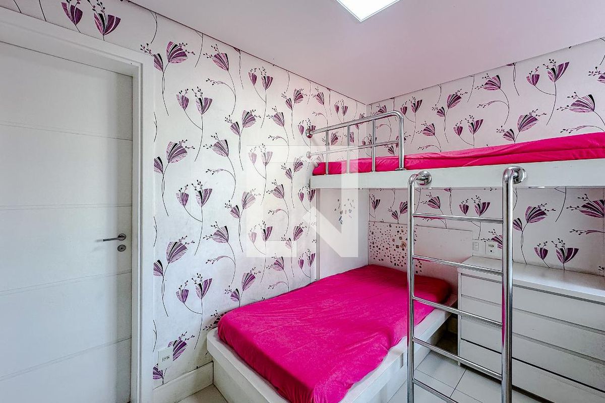 Apartamento, 3 quartos, 210 m² - Foto 44