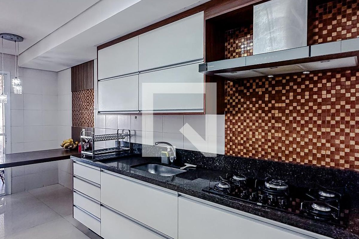 Apartamento, 3 quartos, 210 m² - Foto 55