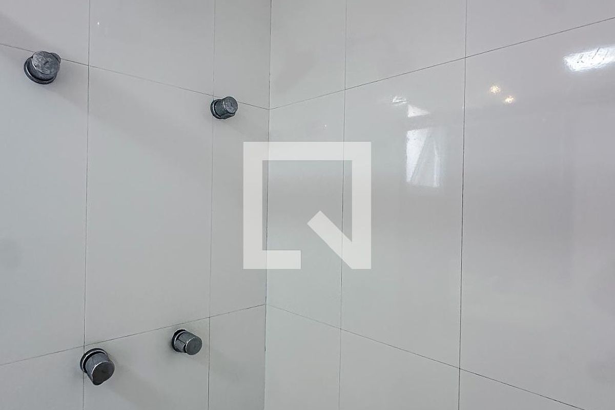 Apartamento, 3 quartos, 210 m² - Foto 41
