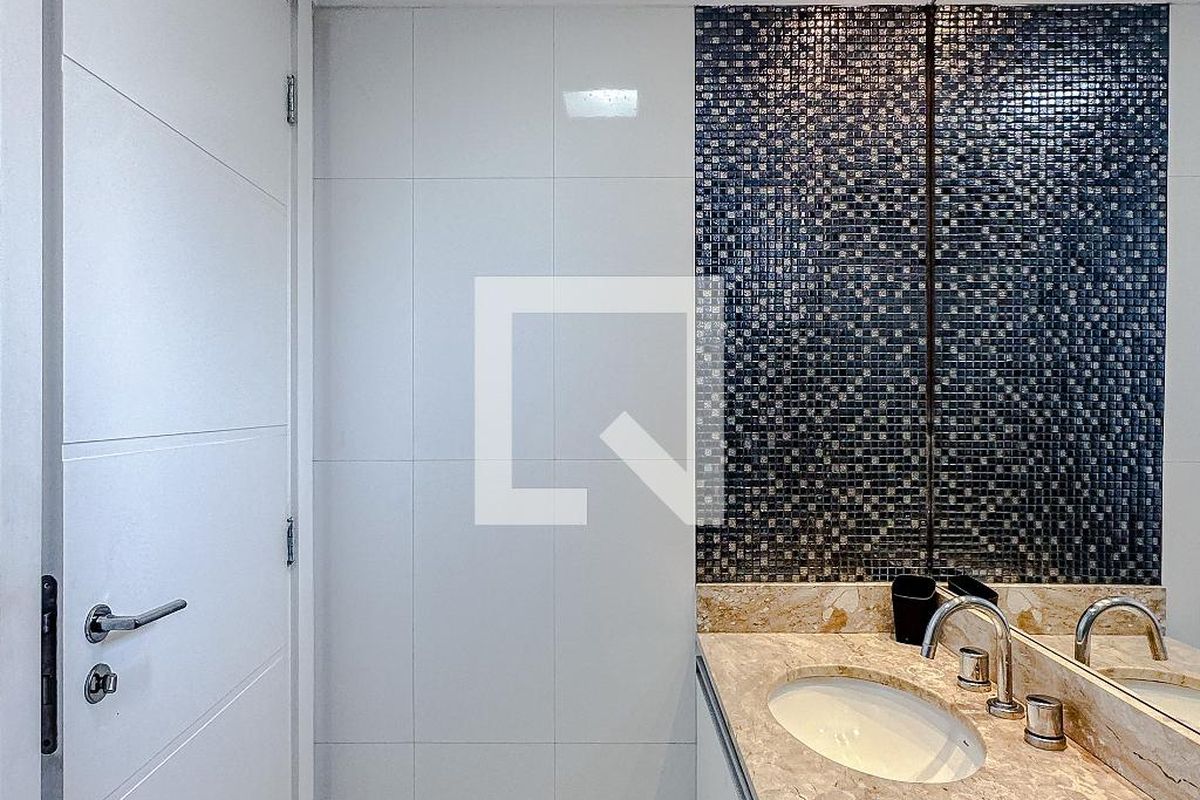 Apartamento, 3 quartos, 210 m² - Foto 40