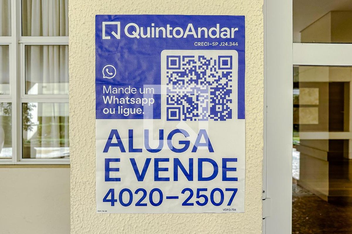 Apartamento, 3 quartos, 210 m² - Foto 94
