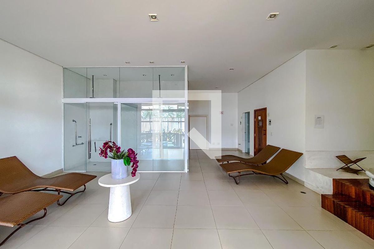 Apartamento, 3 quartos, 210 m² - Foto 81
