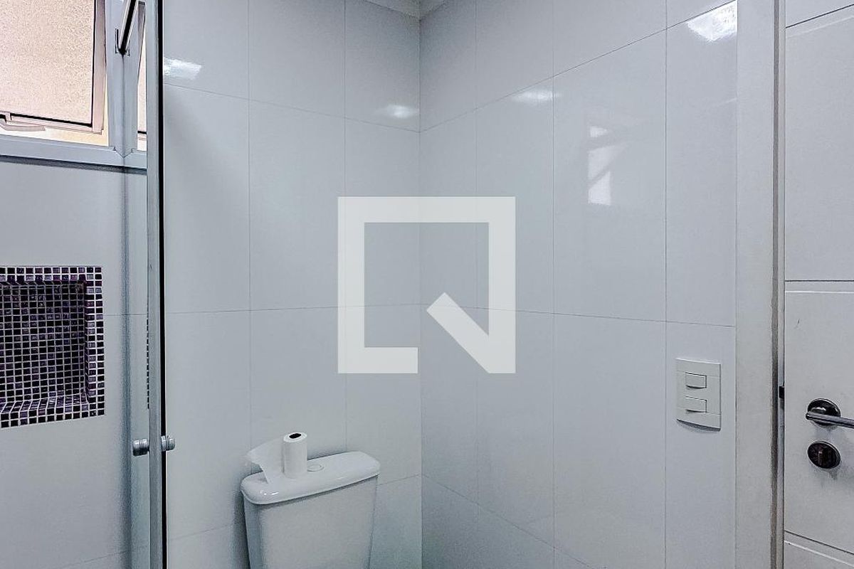 Apartamento, 3 quartos, 210 m² - Foto 50