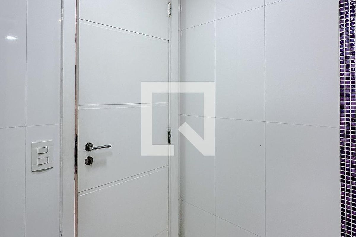 Apartamento, 3 quartos, 210 m² - Foto 51