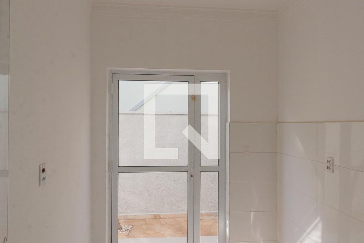 Casa à Venda - Swiss Park, 4 Quartos,  250 m2 em , Campinas - sp | SoloBR