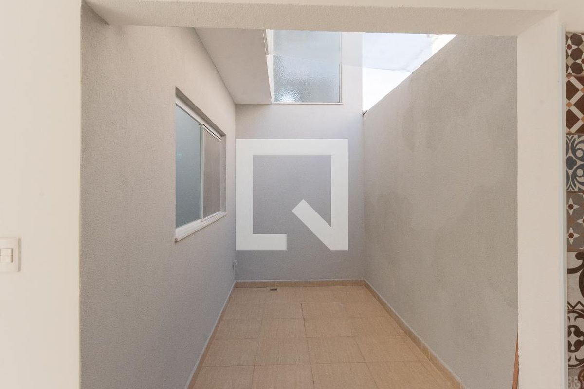 Casa à Venda - Swiss Park, 4 Quartos,  250 m2 em , Campinas - sp | SoloBR