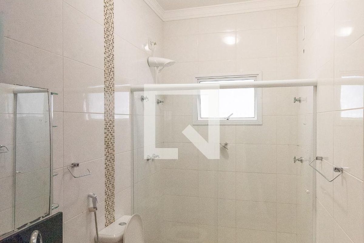 Casa à Venda - Swiss Park, 4 Quartos,  250 m2 em , Campinas - sp | SoloBR