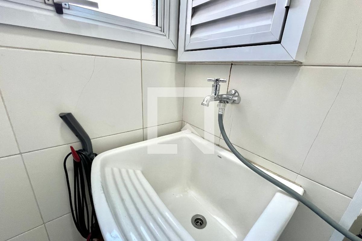 Apartamento, 1 quarto, 47 m² - Foto 48