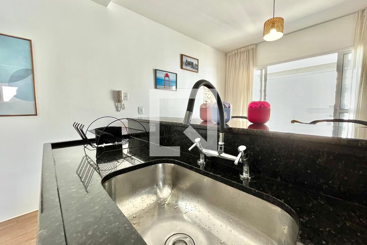 Apartamento, 1 quarto, 47 m² - Foto 40