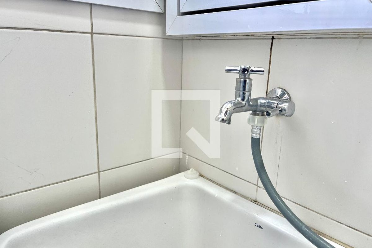 Apartamento, 1 quarto, 47 m² - Foto 50