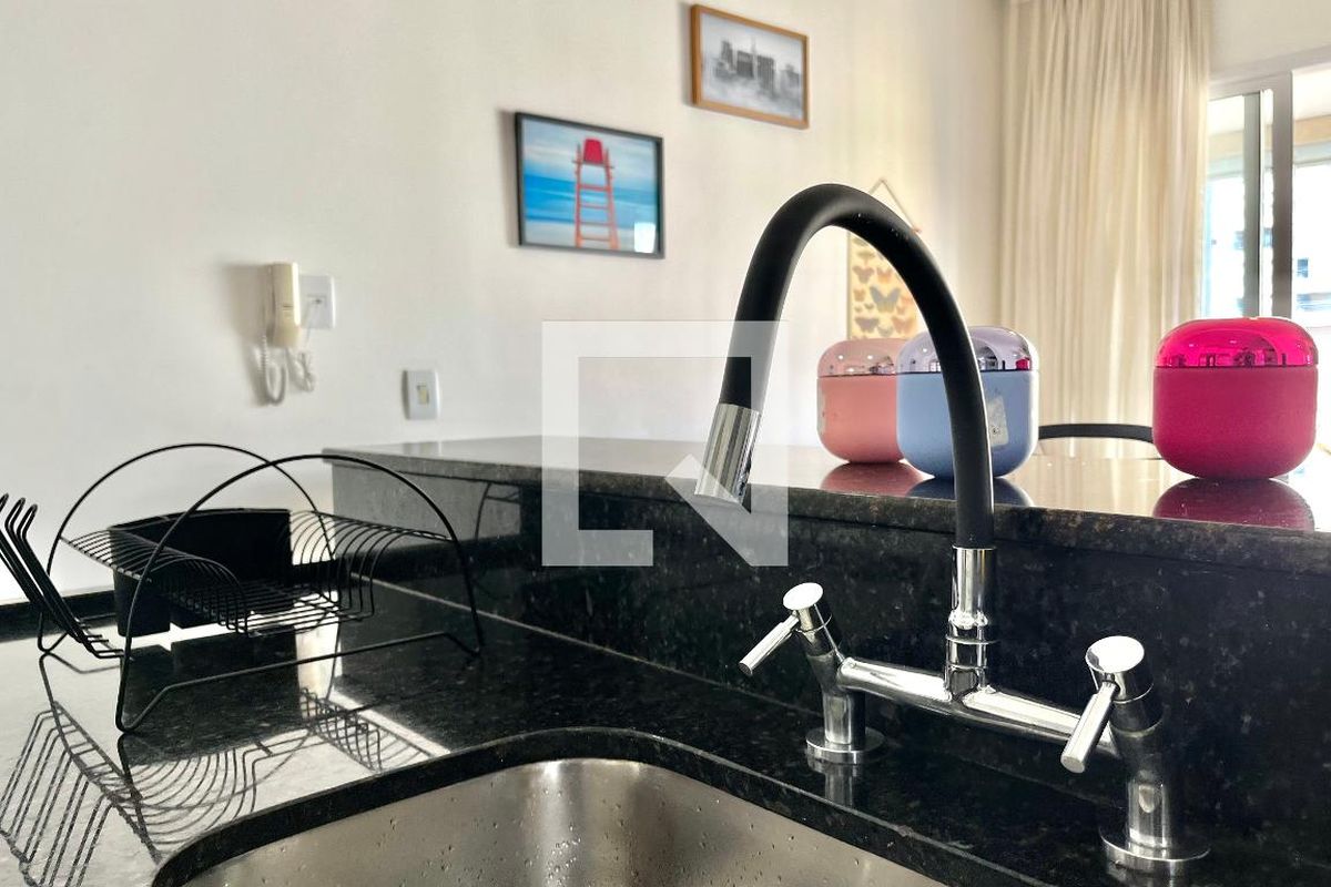 Apartamento, 1 quarto, 47 m² - Foto 42