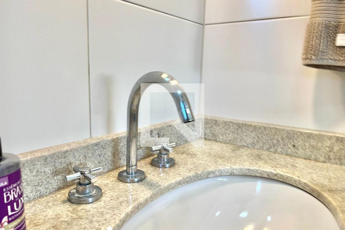 Apartamento, 1 quarto, 47 m² - Foto 32