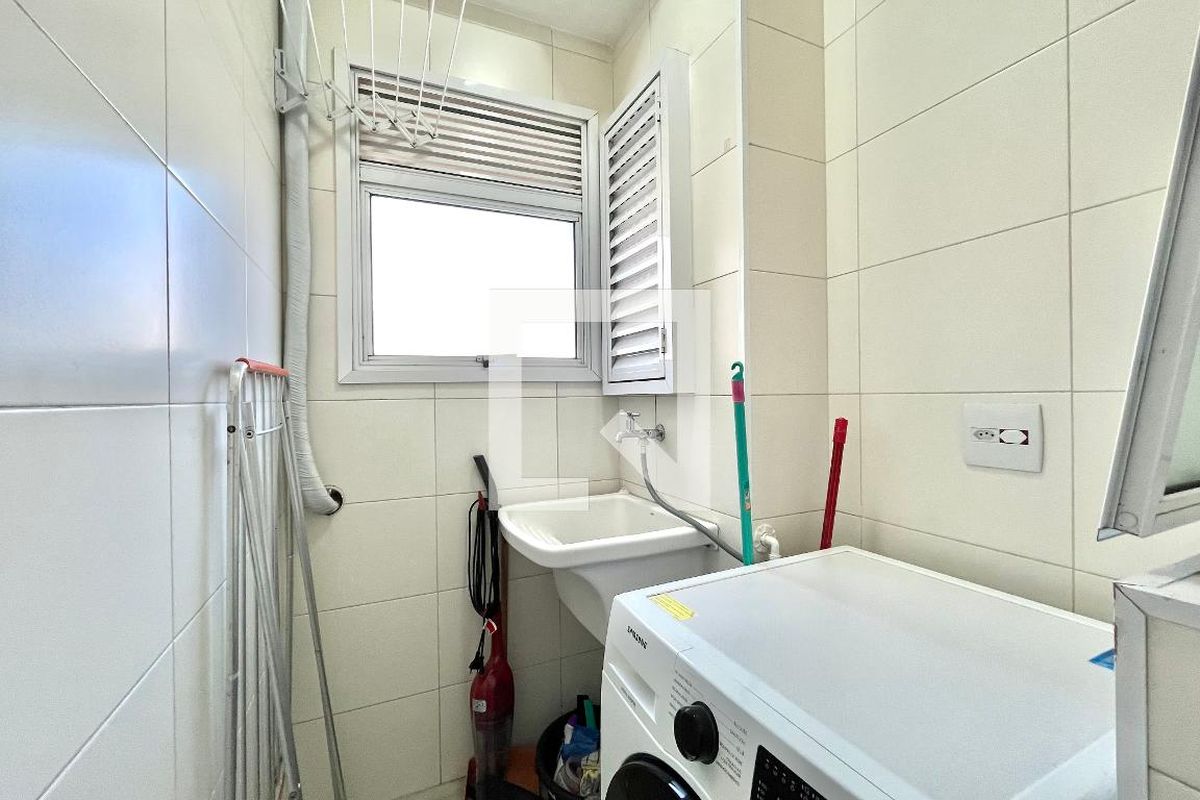 Apartamento, 1 quarto, 47 m² - Foto 44