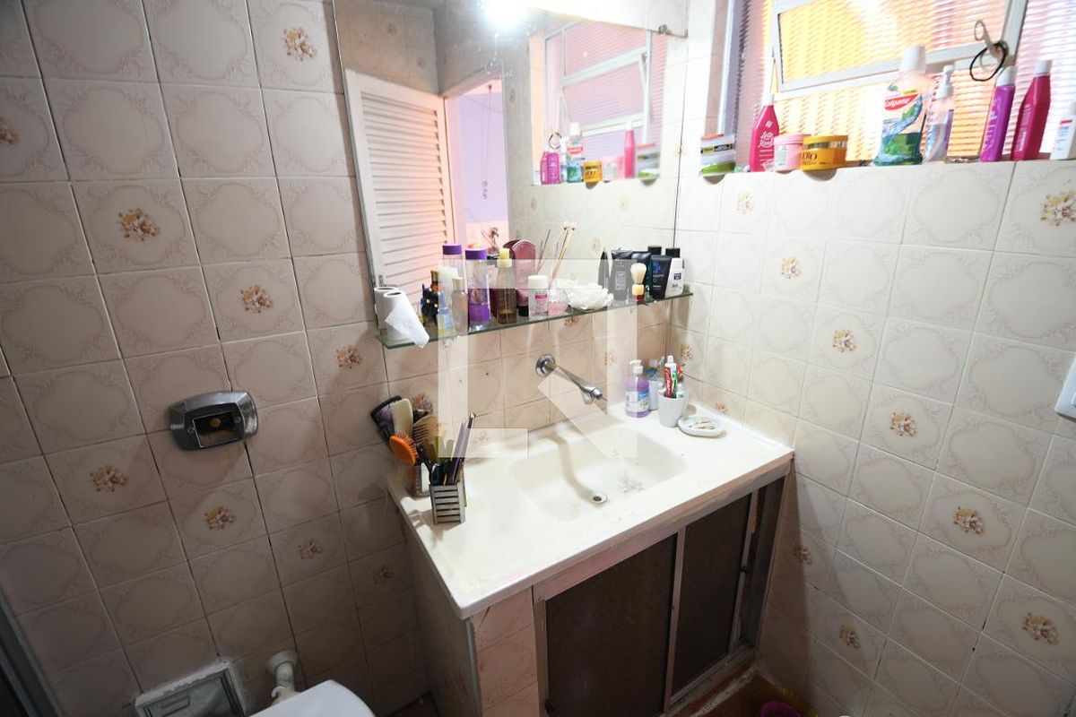 Casa à Venda - Jardim Flamboyant, 2 Quartos,  100 m2 em , Campinas - sp | SoloBR