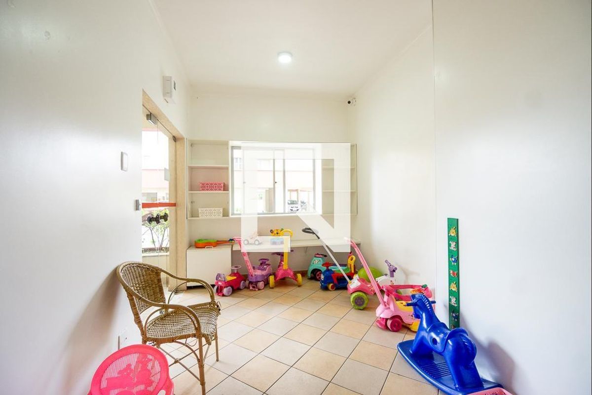 Apartamento, 2 quartos, 55 m² - Foto 70