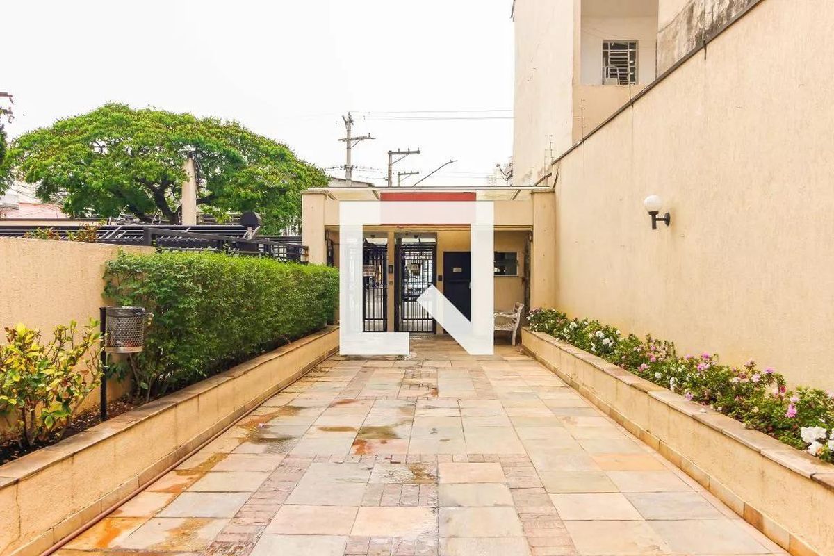Apartamento, 2 quartos, 55 m² - Foto 62